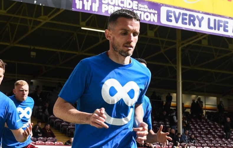 Tackling Testicular Cancer