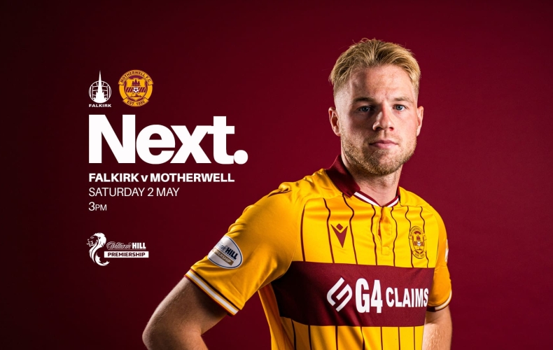 Falkirk: On the cusp