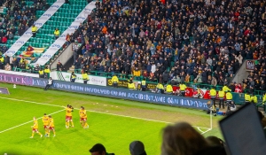 Hibernian Tickets and Bus Seats now on sale