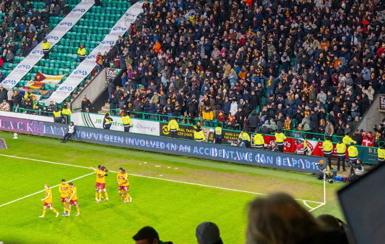 Hibernian Tickets and Bus Seats now on sale