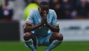 Strong performances don’t guarantee points // Hearts 3-1 Motherwell