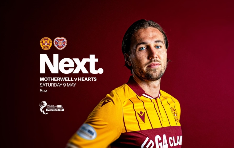 Hearts: SNF in ML1
