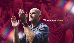 Jens Berthel Askou joins Toulouse