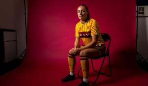 Gill Inglis: A Legacy Immortalised Forever