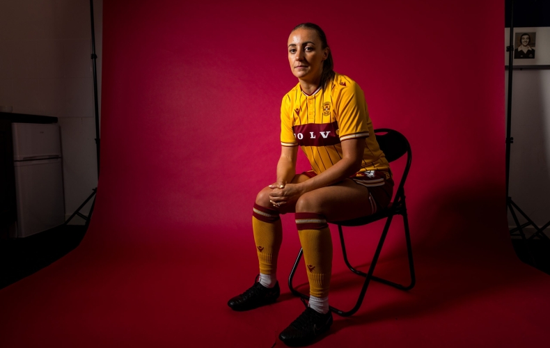 Gill Inglis: A Legacy Immortalised Forever