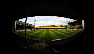 Celtic game to be shown live on Sky Sports