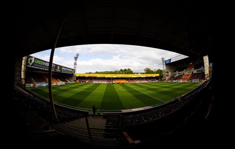 Celtic game to be shown live on Sky Sports