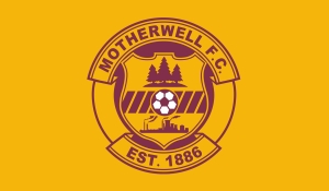 Motherwell FC Girls Academy Trial