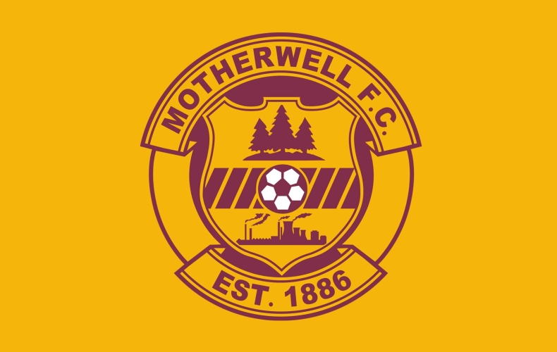 Motherwell FC Girls Academy Trial