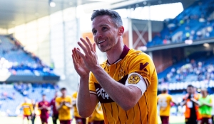 The Skipper gives a final 2025/26 message