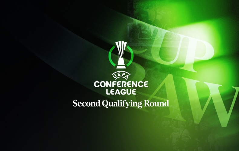 Match details confirmed for Havnar Bóltfelag