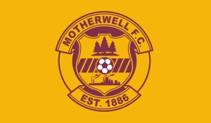 2025/26 women’s end of season squad update
