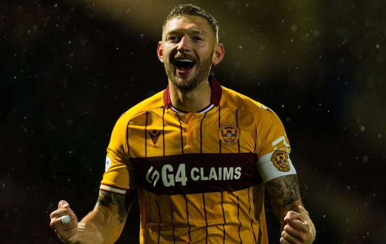 Squad Update ahead of 2026/27 season