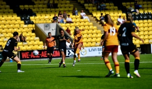 Livingston 2-1 Motherwell