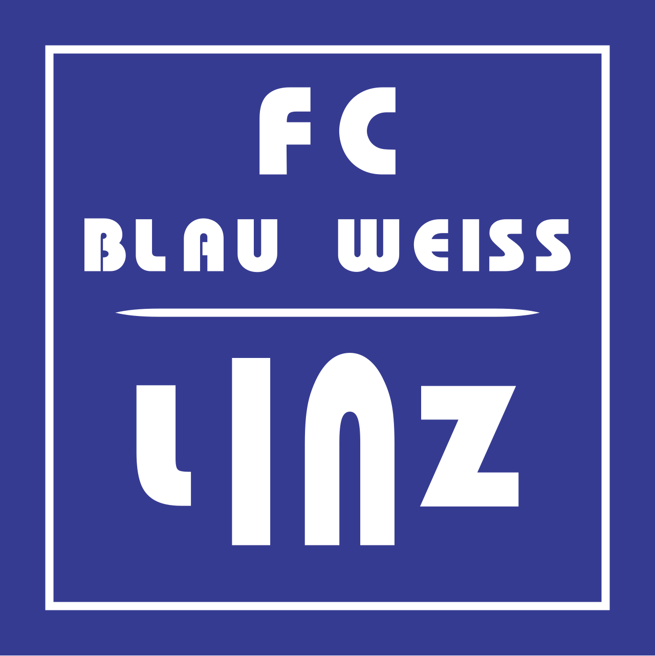 FC Blau-Weiss Linz