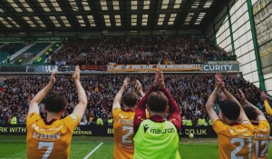 Opening Day Premiership tickets now on sale