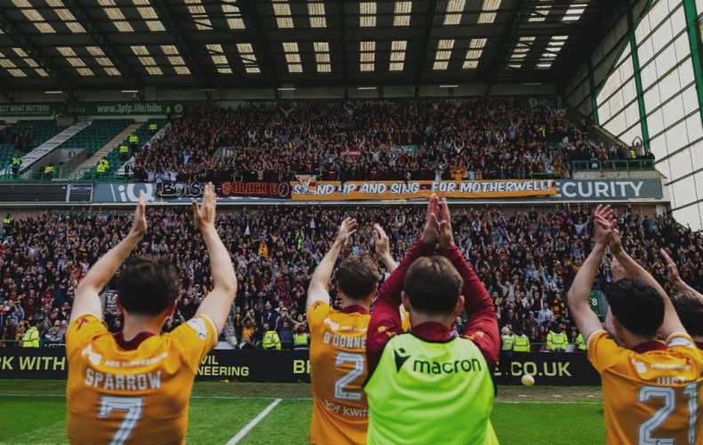 Opening Day Premiership tickets now on sale