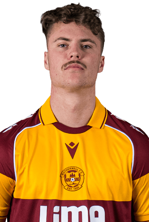 Jake Girdwood-Reich