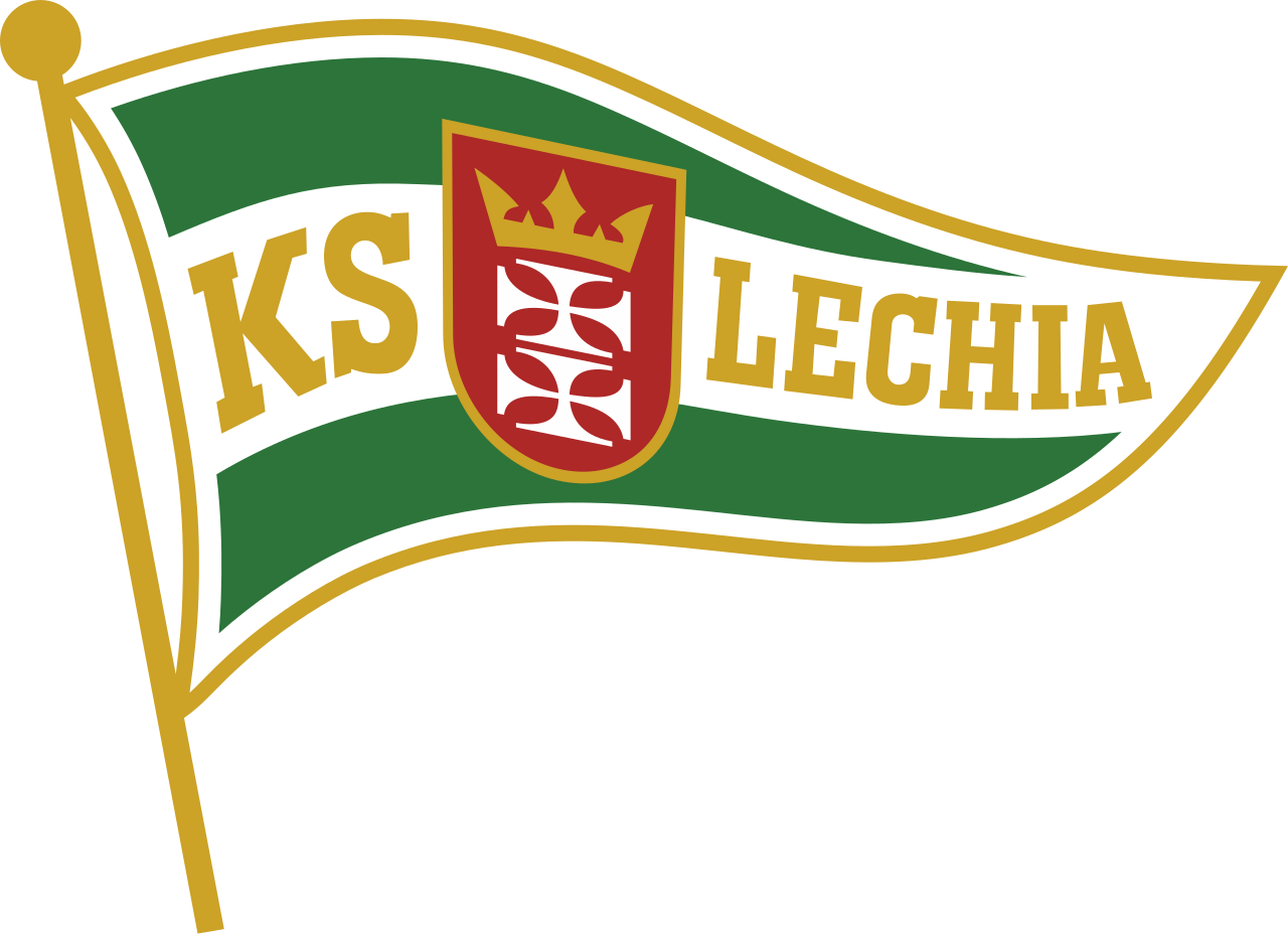 Lechia Gdańsk (loan)