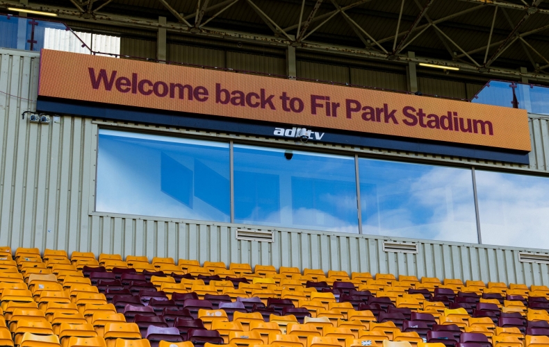 Appeal of SFA Sanction