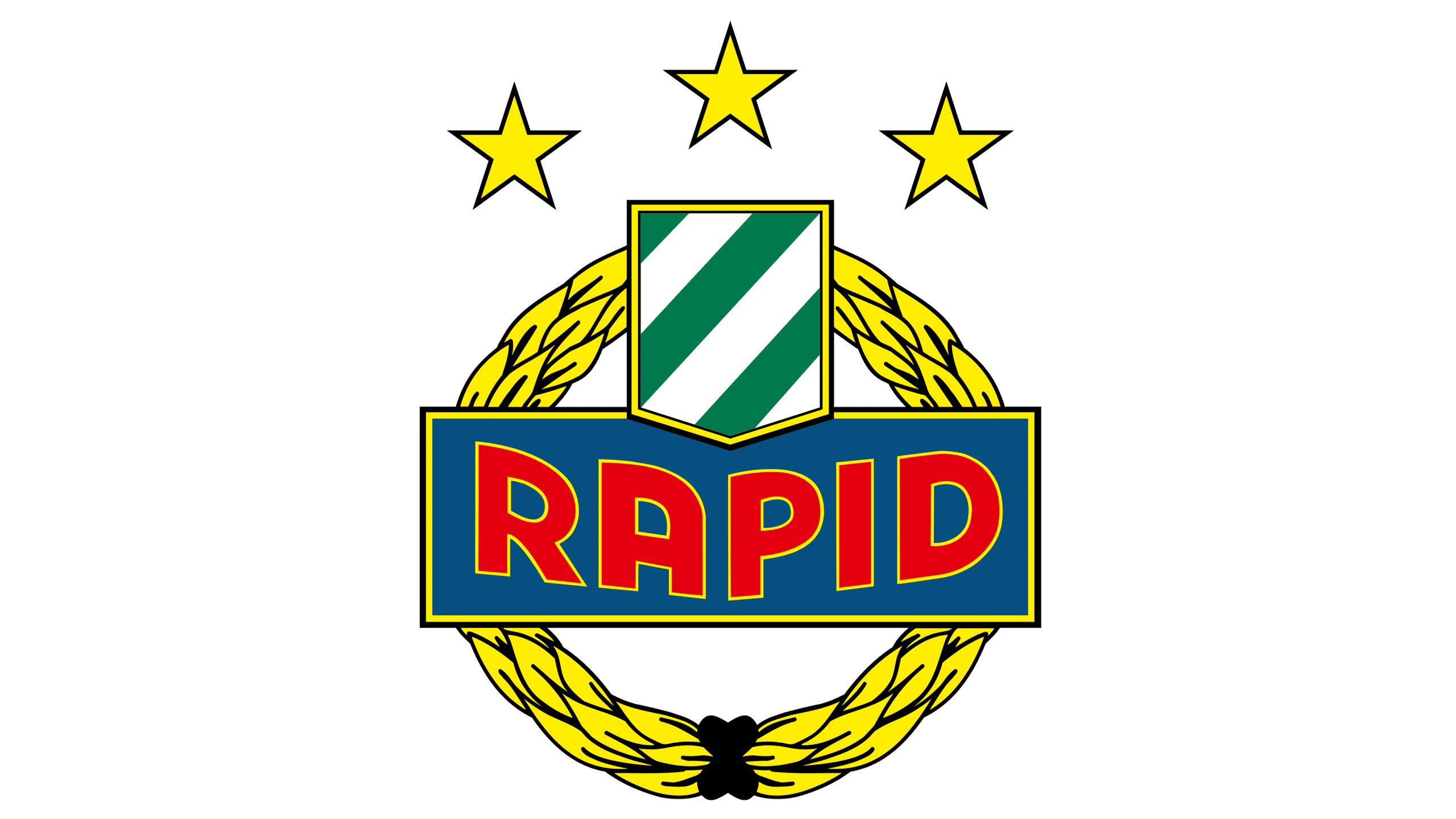 SK Rapid Wien