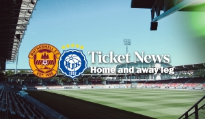 HJK Helsinki Match & Ticket Information Information