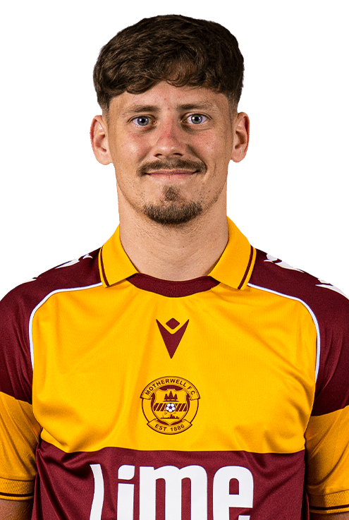 Dylan  Williams 