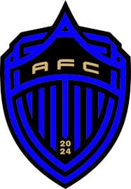 Auckland FC (loan)
