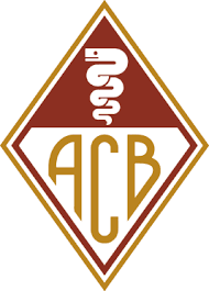 AC Bellinzona