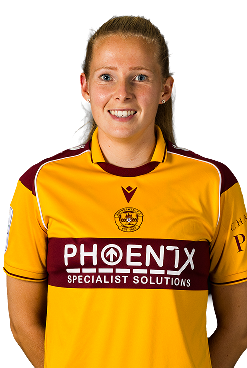 Chelsie Watson