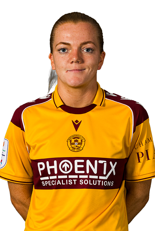 Kodie Hay
