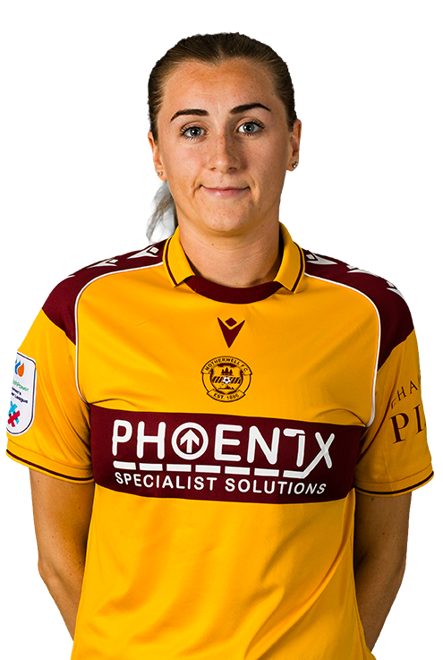 Carla Boyce
