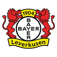 Bayer Leverkusen