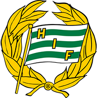 Hammarby IF