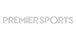 Premiersports logo sb