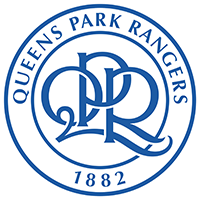 Queens Park Rangers (loan)