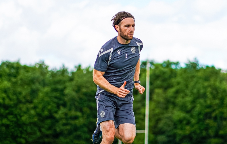 Team News ahead of SC Freiburg