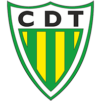 C.D. Tondela