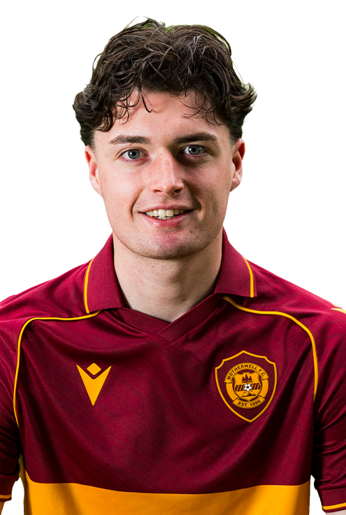 John Joe Friel