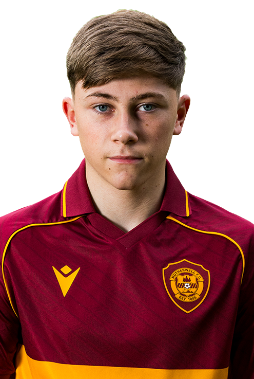 Kai McFarlane