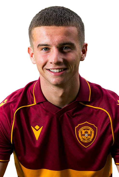 Robbie Hunter