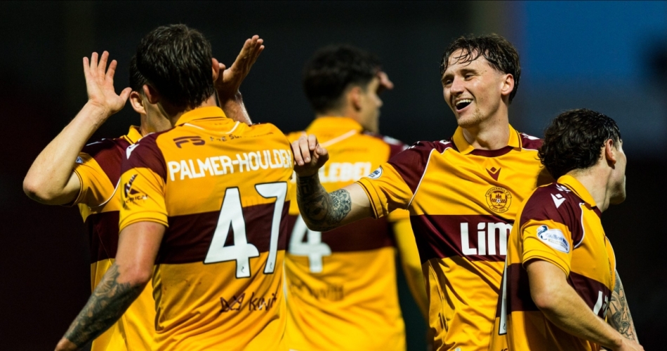 Match sponsorship
