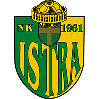 NK Istra 1961