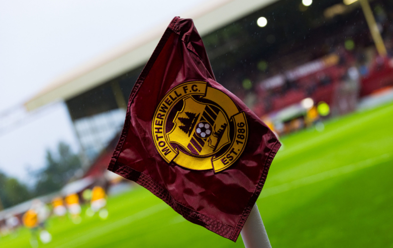 Statement on UEFA Fines