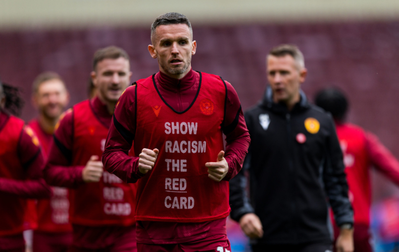 Show Racism the Red Card continues to fight after 30 years