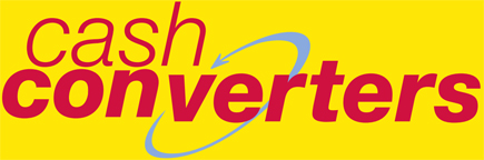 Cash Converters