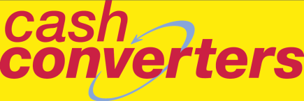 Cash Converters