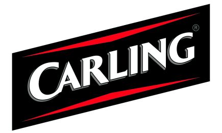 Carling