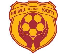 The Well Society