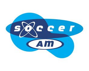 Soccer AM